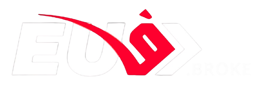 contact-me.uk.com